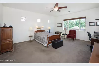 4393 N Cambridge Avenue, Prescott Valley, AZ 86314 - Photo 11