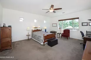 4393 N Cambridge Ave, Prescott Valley, AZ 86314 - Photo 11