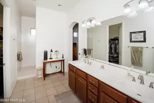 4393 N Cambridge Ave, Prescott Valley, AZ 86314 - Photo 13