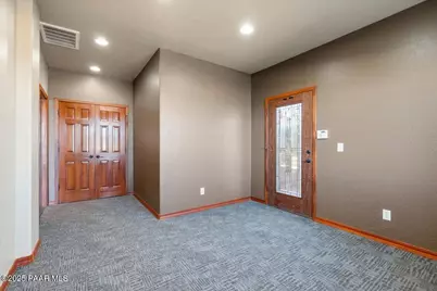 223 White Spar Road, Prescott, AZ 86303 - Photo 5