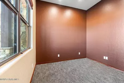 223 White Spar Road, Prescott, AZ 86303 - Photo 3