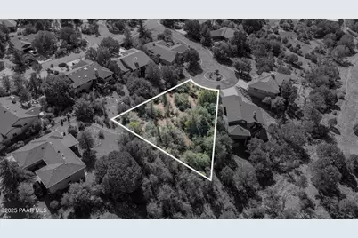 79 N Silverbow Circle, Prescott, AZ 86303 - Photo 11