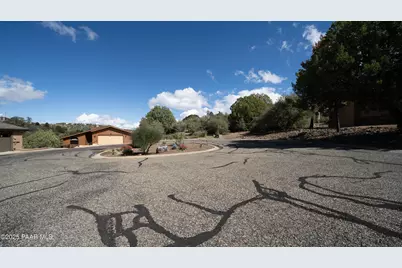 79 N Silverbow Circle, Prescott, AZ 86303 - Photo 19