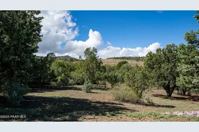 79 N Silverbow Circle, Prescott, AZ 86303 - Photo 1