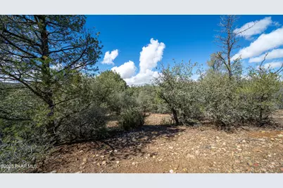 79 N Silverbow Circle, Prescott, AZ 86303 - Photo 7