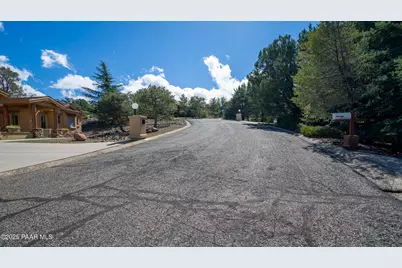 79 N Silverbow Circle, Prescott, AZ 86303 - Photo 15