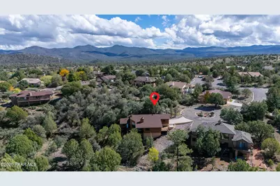 79 N Silverbow Circle, Prescott, AZ 86303 - Photo 25