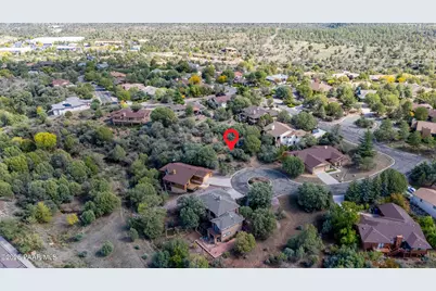 79 N Silverbow Circle, Prescott, AZ 86303 - Photo 3