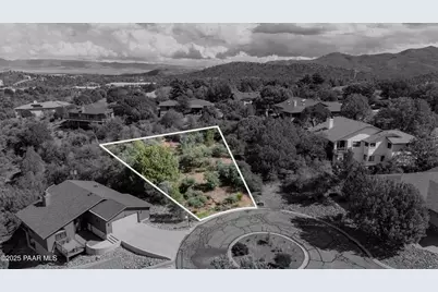 79 N Silverbow Circle, Prescott, AZ 86303 - Photo 7