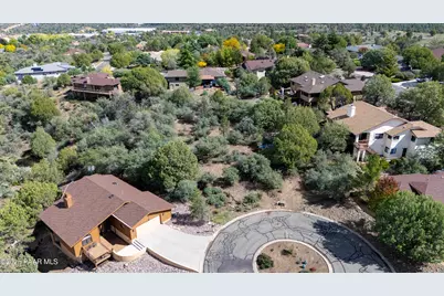 79 N Silverbow Circle, Prescott, AZ 86303 - Photo 13