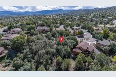 79 N Silverbow Circle, Prescott, AZ 86303 - Photo 3