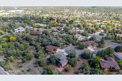 79 N Silverbow Circle, Prescott, AZ 86303 - Photo 31