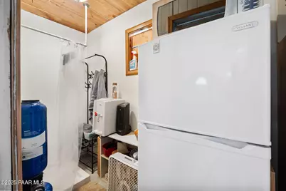 318X E Poland Road, Prescott, AZ 86303 - Photo 9