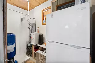 318X E Poland Rd, Prescott, AZ 86303 - Photo 9