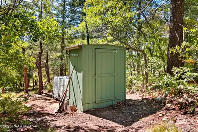 318X E Poland Road, Prescott, AZ 86303 - Photo 17