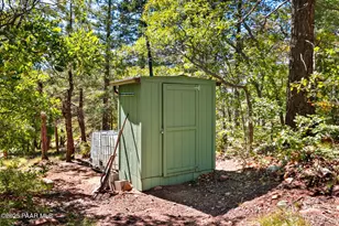 318X E Poland Rd, Prescott, AZ 86303 - Photo 17