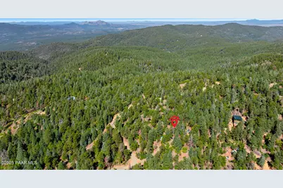 318X E Poland Road, Prescott, AZ 86303 - Photo 27