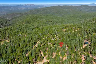 318X E Poland Rd, Prescott, AZ 86303 - Photo 27