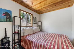 318X E Poland Rd, Prescott, AZ 86303 - Photo 11