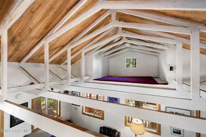 318X E Poland Road, Prescott, AZ 86303 - Photo 13