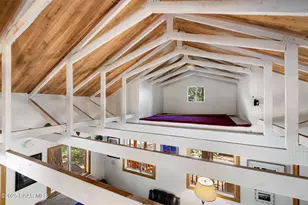 318X E Poland Rd, Prescott, AZ 86303 - Photo 13