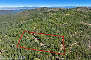 318X E Poland Rd, Prescott, AZ 86303 - Photo 23