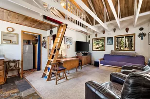 318X E Poland Rd, Prescott, AZ 86303 - Photo 7