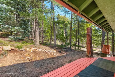 318X E Poland Road, Prescott, AZ 86303 - Photo 15