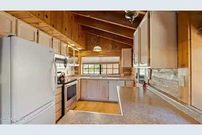 505 E Karen Drive, Prescott, AZ 86303 - Photo 21