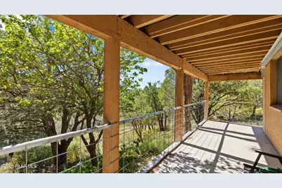 505 E Karen Drive, Prescott, AZ 86303 - Photo 7