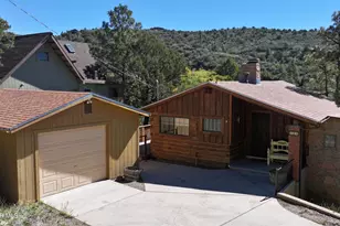 505 E Karen Dr, Prescott, AZ 86303 - Photo 1