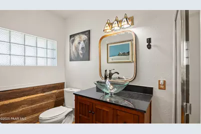 505 E Karen Drive, Prescott, AZ 86303 - Photo 13