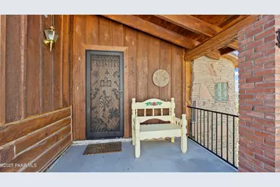 505 E Karen Drive, Prescott, AZ 86303 - Photo 3