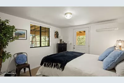 505 E Karen Drive, Prescott, AZ 86303 - Photo 9