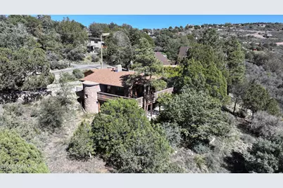 505 E Karen Drive, Prescott, AZ 86303 - Photo 27