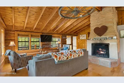 505 E Karen Drive, Prescott, AZ 86303 - Photo 15