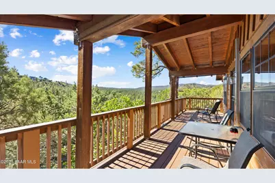 505 E Karen Drive, Prescott, AZ 86303 - Photo 23