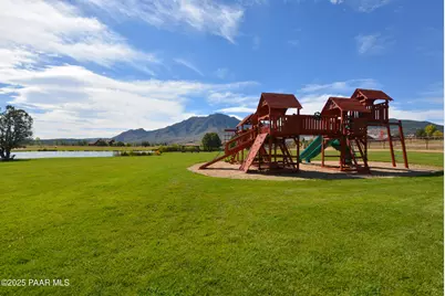 9875 N Equine Road, Prescott, AZ 86305 - Photo 19