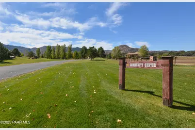 9875 N Equine Road, Prescott, AZ 86305 - Photo 11