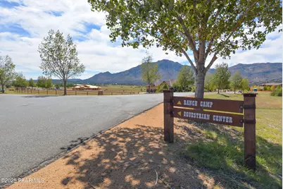 9875 N Equine Road, Prescott, AZ 86305 - Photo 21