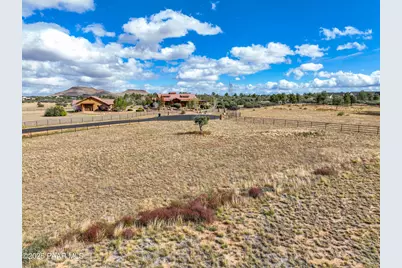 9875 N Equine Road, Prescott, AZ 86305 - Photo 3