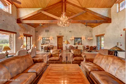 9875 N Equine Road, Prescott, AZ 86305 - Photo 13