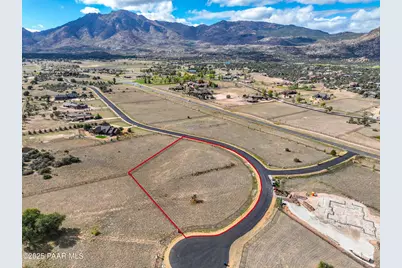 9875 N Equine Road, Prescott, AZ 86305 - Photo 7