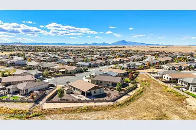 7948 E Talking Iron Lane, Prescott Valley, AZ 86315 - Photo 35