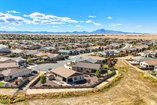 7948 E Talking Iron Ln, Prescott Valley, AZ 86315 - Photo 35