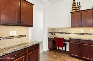 7948 E Talking Iron Ln, Prescott Valley, AZ 86315 - Photo 15