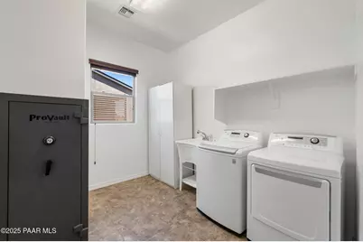 7948 E Talking Iron Lane, Prescott Valley, AZ 86315 - Photo 27