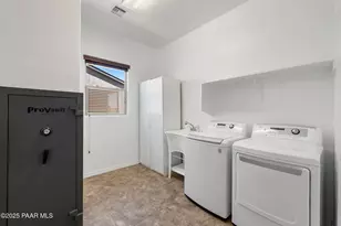 7948 E Talking Iron Ln, Prescott Valley, AZ 86315 - Photo 27