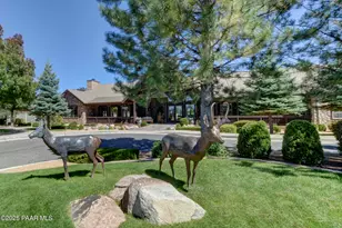 7948 E Talking Iron Ln, Prescott Valley, AZ 86315 - Photo 37