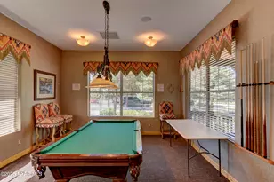 7948 E Talking Iron Ln, Prescott Valley, AZ 86315 - Photo 43